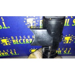 Recambio de antirrobo para fiat punto berlina (188) 1.9 jtd 85 dynamic referencia OEM IAM 3492  
