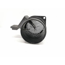 Recambio de caudalimetro para citroen c5 berlina 2.0 hdi sx referencia OEM IAM 5WK9628Z 5WK9628 