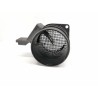 Recambio de caudalimetro para citroen c5 berlina 2.0 hdi sx referencia OEM IAM 5WK9628Z 5WK9628 