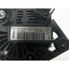 Recambio de alternador para renault megane ii classic berlina dynamique referencia OEM IAM 8200667610  
