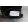 Recambio de motor calefaccion para peugeot 307 (s1) xr referencia OEM IAM 44099  