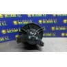 Recambio de motor calefaccion para peugeot 307 (s1) xr referencia OEM IAM 44099  