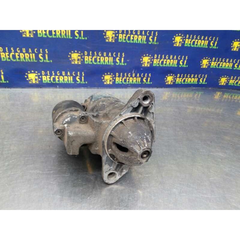 Recambio de motor arranque para chrysler stratus berlina (ja) 2.0 16v cat referencia OEM IAM 9007045009 Recambio de motor arranque para chrysler stratus berlina (ja) 2.0 16v cat referencia OEM IAM 9007045009
