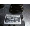 Recambio de alternador para hyundai getz (tb) 1.1 12v cat referencia OEM IAM 3730002551  