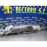 Recambio de cremallera direccion para honda civic berlina 3 (ep1/2) 1.7 ctdi s referencia OEM IAM   