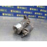 Recambio de motor arranque para chrysler stratus berlina (ja) 2.0 16v cat referencia OEM IAM 9007045009  