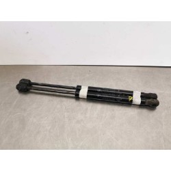 Recambio de amortiguadores maletero/ porton para renault megane ii classic berlina dynamique referencia OEM IAM   