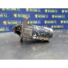 Recambio de motor arranque para chrysler stratus berlina (ja) 2.0 16v cat referencia OEM IAM 9007045009  