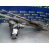 Recambio de cremallera direccion para honda civic berlina 3 (ep1/2) 1.7 ctdi s referencia OEM IAM   