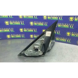 Recambio de retrovisor derecho para saab 900 cabrio 2.0 s referencia OEM IAM   