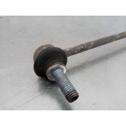 Recambio de tirante delantero derecho para renault megane ii classic berlina dynamique referencia OEM IAM   