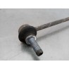 Recambio de tirante delantero derecho para renault megane ii classic berlina dynamique referencia OEM IAM   