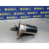 Recambio de motor arranque para chrysler voyager (gs) 2.0 family referencia OEM IAM 04686512 0001107064 