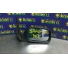 Recambio de retrovisor derecho para saab 900 cabrio 2.0 s referencia OEM IAM   