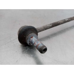 Recambio de tirante delantero izquierdo para renault megane ii classic berlina dynamique referencia OEM IAM   