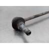 Recambio de tirante delantero izquierdo para renault megane ii classic berlina dynamique referencia OEM IAM   