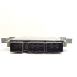 Recambio de centralita motor uce para renault megane iii berlina 5 p authentique referencia OEM IAM 237100121R 237100425R 282125