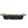 Recambio de centralita motor uce para renault megane iii berlina 5 p authentique referencia OEM IAM 237100121R 237100425R 282125