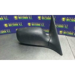 Recambio de retrovisor derecho para saab 900 cabrio 2.0 s referencia OEM IAM   