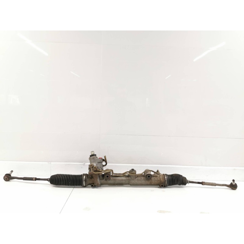 Recambio de cremallera direccion para mercedes clase s (w220) berlina 500 (220.075) referencia OEM IAM Recambio de cremallera direccion para mercedes clase s (w220) berlina 500 (220.075) referencia OEM IAM