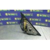 Recambio de retrovisor izquierdo para saab 900 berlina referencia OEM IAM   