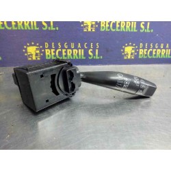 Recambio de mando limpia para honda civic berlina 3 (ep1/2) 1.7 ctdi s referencia OEM IAM   