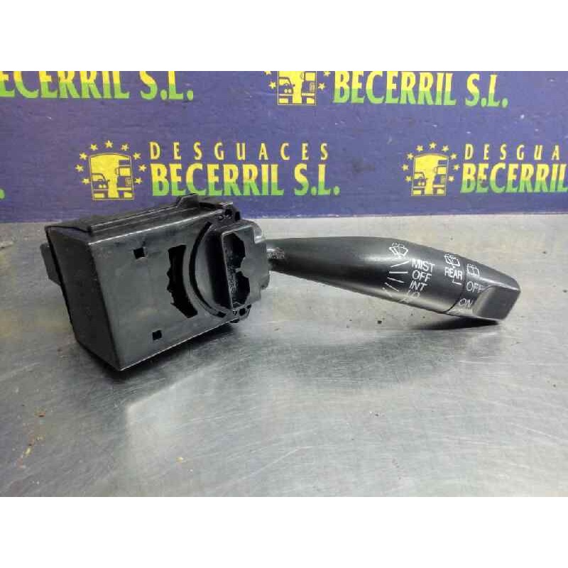 Recambio de mando limpia para honda civic berlina 3 (ep1/2) 1.7 ctdi s referencia OEM IAM   