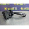Recambio de mando limpia para honda civic berlina 3 (ep1/2) 1.7 ctdi s referencia OEM IAM   
