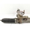 Recambio de cremallera direccion para mercedes clase s (w220) berlina 500 (220.075) referencia OEM IAM   