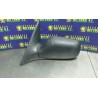 Recambio de retrovisor izquierdo para saab 900 berlina referencia OEM IAM   