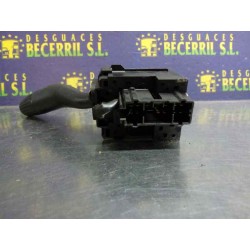 Recambio de mando limpia para honda civic berlina 3 (ep1/2) 1.7 ctdi s referencia OEM IAM   