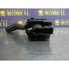 Recambio de mando limpia para honda civic berlina 3 (ep1/2) 1.7 ctdi s referencia OEM IAM   