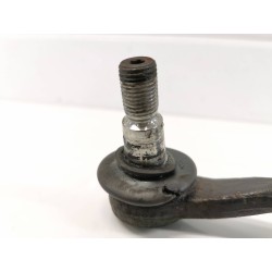 Recambio de cremallera direccion para mercedes clase s (w220) berlina 500 (220.075) referencia OEM IAM   