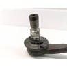 Recambio de cremallera direccion para mercedes clase s (w220) berlina 500 (220.075) referencia OEM IAM   