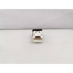 Recambio de warning para nissan qashqai (j10) visia referencia OEM IAM   