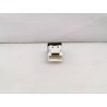 Recambio de warning para nissan qashqai (j10) visia referencia OEM IAM   