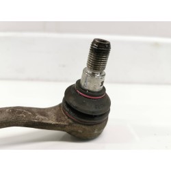 Recambio de cremallera direccion para mercedes clase s (w220) berlina 500 (220.075) referencia OEM IAM   