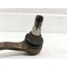 Recambio de cremallera direccion para mercedes clase s (w220) berlina 500 (220.075) referencia OEM IAM   