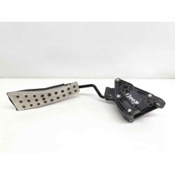 Recambio de pedal acelerador para honda civic berlina 5 (fk) 1.8 executive referencia OEM IAM J20000025785 31304H12 