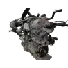 Recambio de despiece motor para kia rio (yb) business referencia OEM IAM G3LC  