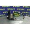 Recambio de retrovisor derecho para daewoo nubira berlina cd referencia OEM IAM   