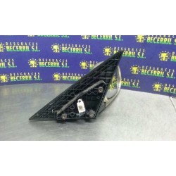 Recambio de retrovisor derecho para daewoo nubira berlina cd referencia OEM IAM   