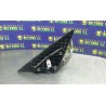Recambio de retrovisor derecho para daewoo nubira berlina cd referencia OEM IAM   