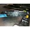 Recambio de elevalunas trasero derecho para audi a4 avant (8e) 1.9 tdi (96kw) referencia OEM IAM 8E0839462A  