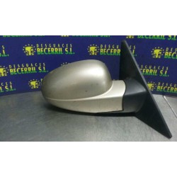 Recambio de retrovisor derecho para daewoo nubira berlina cd referencia OEM IAM   
