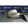 Recambio de retrovisor derecho para daewoo nubira berlina cd referencia OEM IAM   