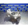 Recambio de mangueta delantera izquierda para bmw serie 1 berlina (e81/e87) 120i referencia OEM IAM 31216793923  