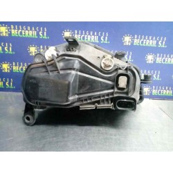Recambio de faro izquierdo para seat arosa (6h1) select referencia OEM IAM   