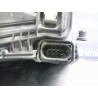Recambio de faro izquierdo para seat arosa (6h1) select referencia OEM IAM   