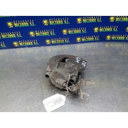 Recambio de pinza freno delantera izquierda para audi a4 avant (8e) 1.9 tdi (96kw) referencia OEM IAM 8E0615123A  